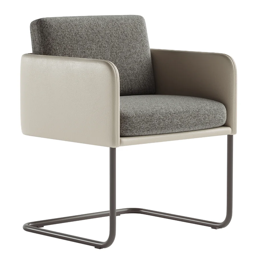 Viga Dining Chair - Image 7