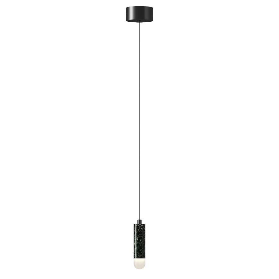 Maytoni Bell 02 Pendant Lamp - Image 1