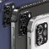 iPad Pro - Thumbnail 3