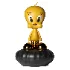 Tweety By Lladró - Thumbnail 1