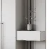 Neoclassical Style Hallway 16 - Thumbnail 10