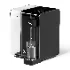 MIDEA Instant Water Dispenser - Thumbnail 1