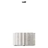 Twist Pendant Lamp - Thumbnail 3
