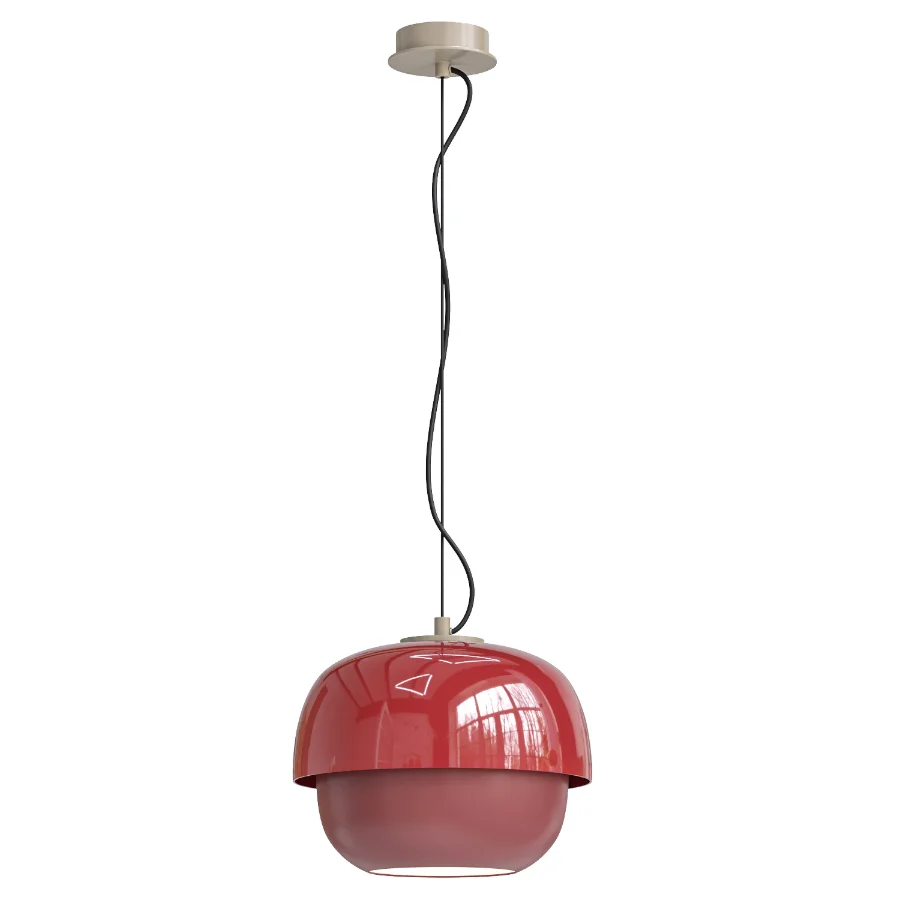 Pendant lamp KinokoPendant lamp Kinoko - Image 4