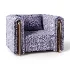 RIVERS SOFA 2 - Thumbnail 2