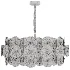Harlune Light Chandelier - Thumbnail 5