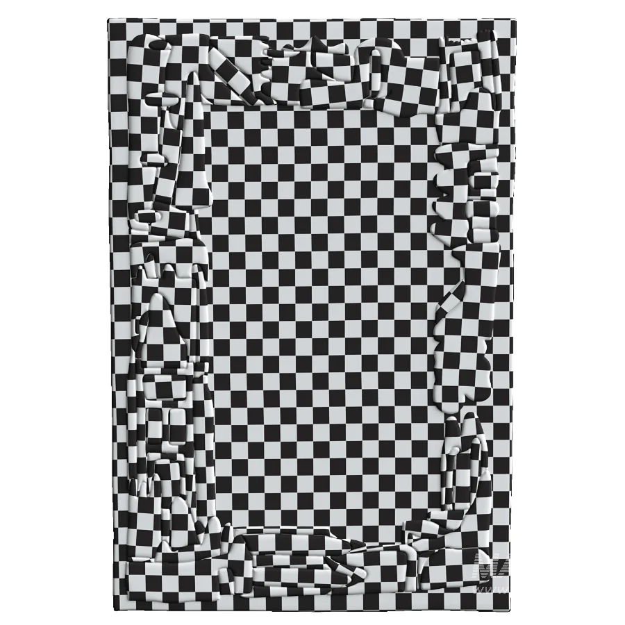Banco Rug - Image 7