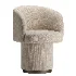 Dining set 16 - Thumbnail 3