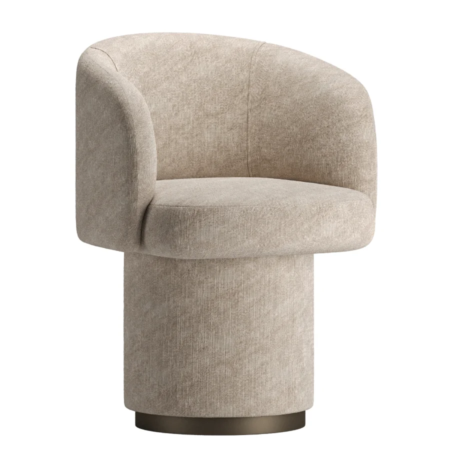 Dining set 16 - Image 3