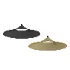 Aromas Del Campo Hat S Pendant Lamp - Thumbnail 2