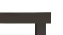 Chacon Console Table - Thumbnail 1