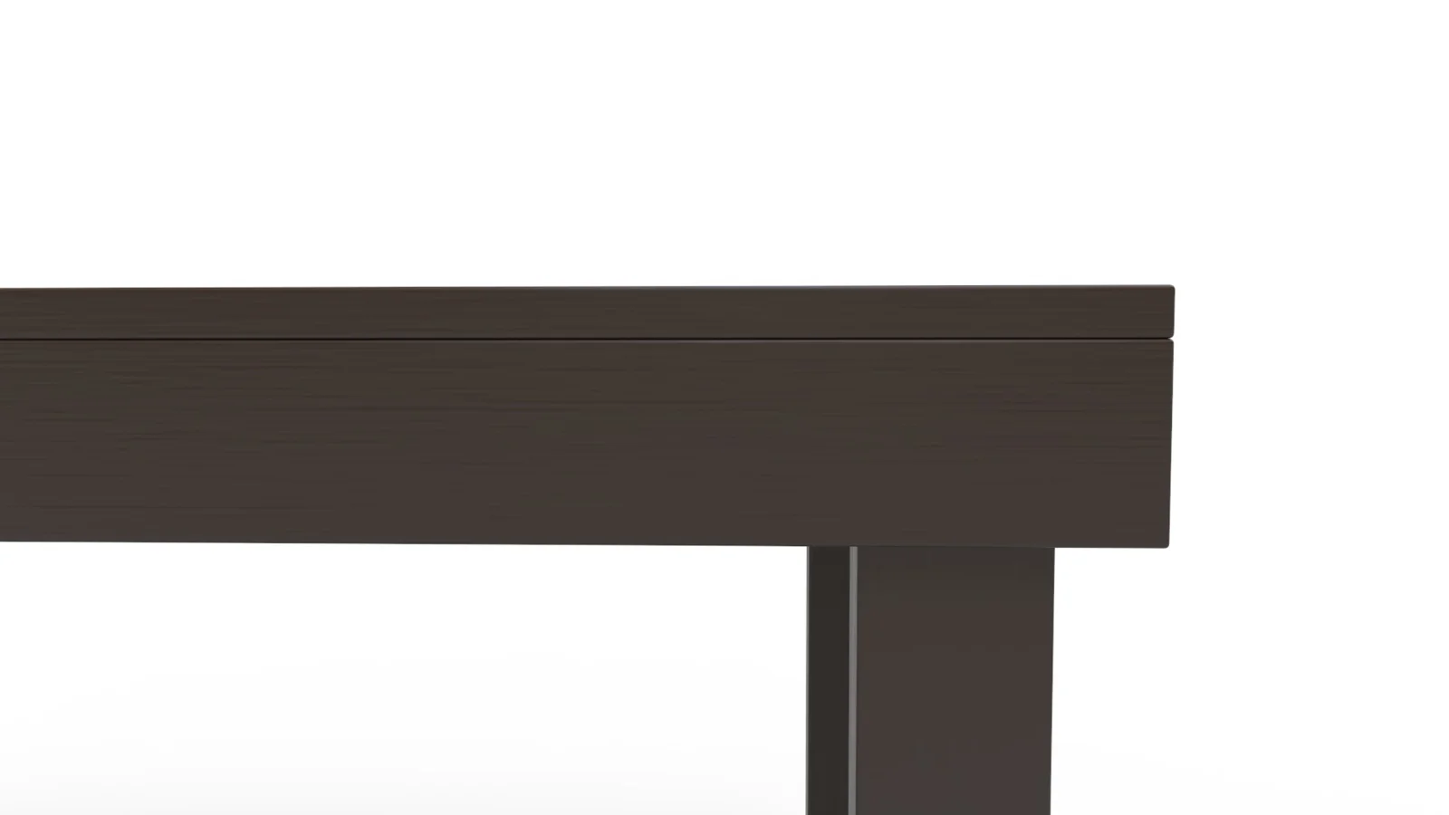 Chacon Console Table - Image 1