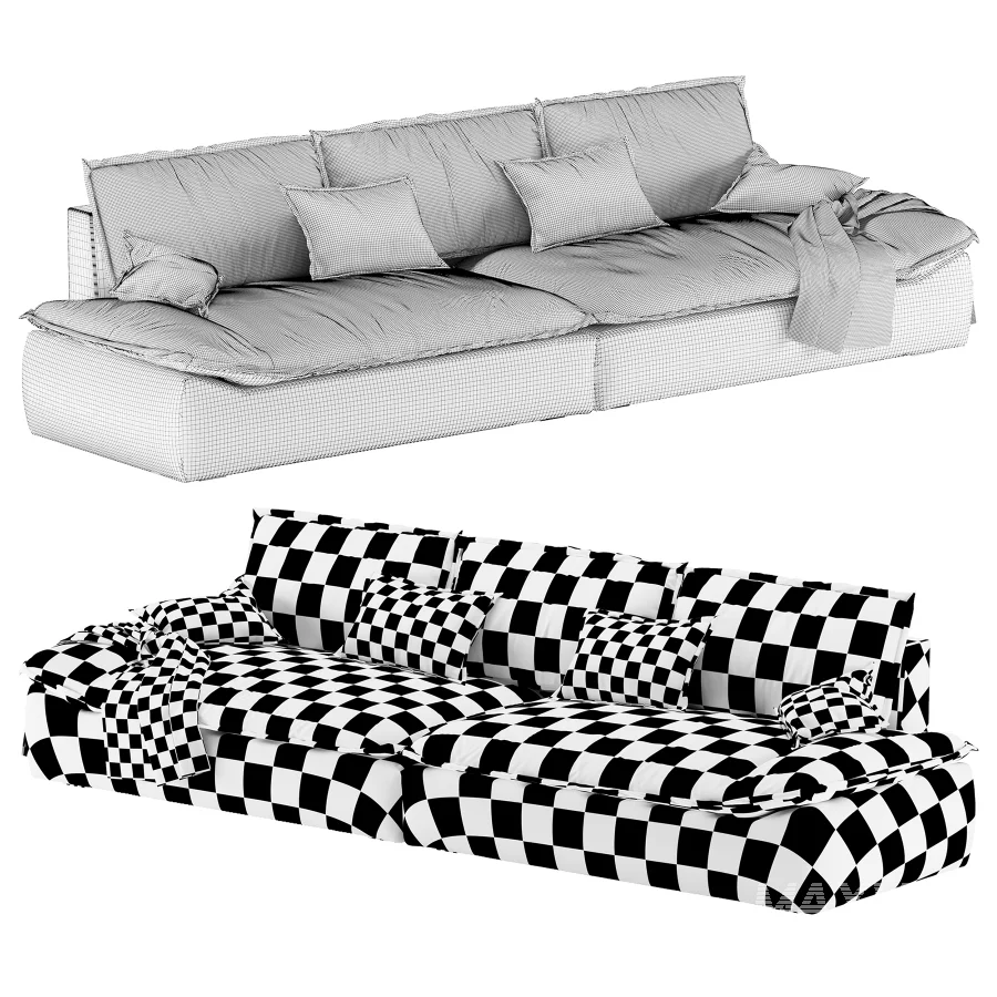 Divano Letto - Image 6
