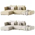 Tobu Sofa - Thumbnail 2