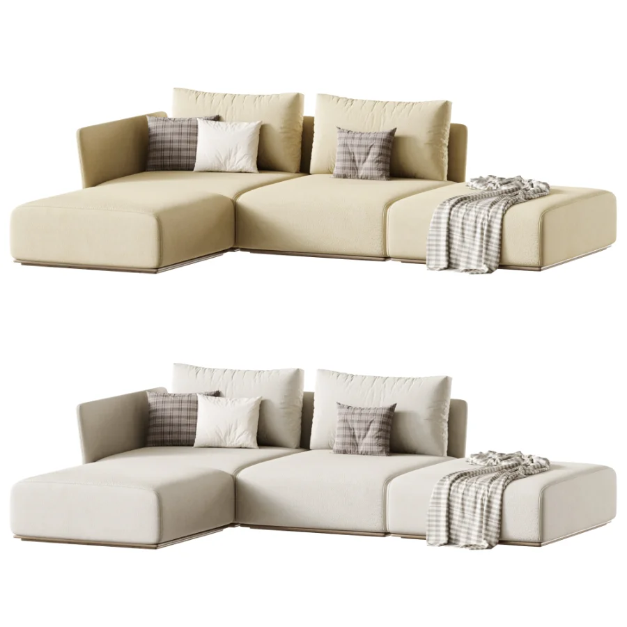Tobu Sofa - Image 2