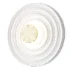 Aromas Del Campo Rang Wall Lamp - Thumbnail 4