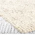 Carpet - Thumbnail 3