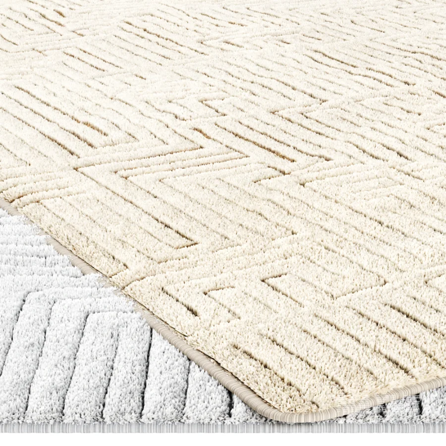 Carpet - Image 3