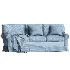 Houston Sofa - Thumbnail 2