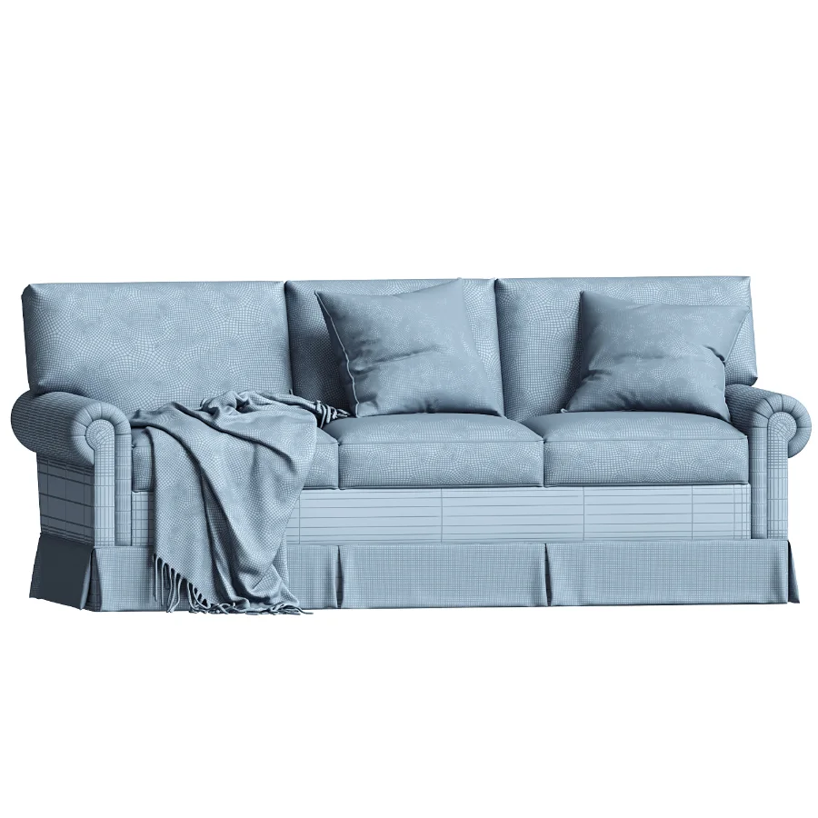 Houston Sofa - Image 2