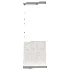 Curtain 02 Pendant Lamp - Thumbnail 1
