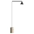 George Kovacs Task Portables Floor Lamp - Thumbnail 2