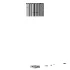 Lucina Floor Lamp - Thumbnail 2