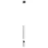 Maytoni Peg Pendant Lamp - Thumbnail 4