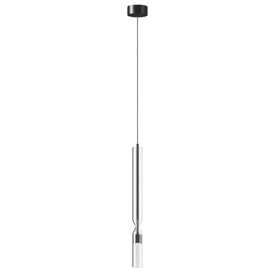 Maytoni Peg Pendant Lamp - Image 4