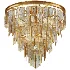CraftHome Luxury Water Ripple Light - Thumbnail 1