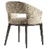 Jermain Dining Chair - Thumbnail 4