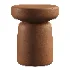 Tototo Side Table - Thumbnail 5