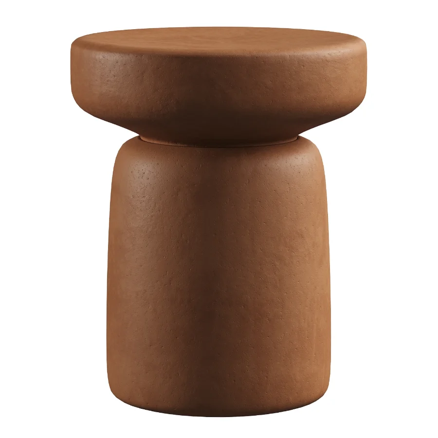 Tototo Side Table - Image 5