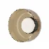Ipon wall lamp by Aromas - Thumbnail 2