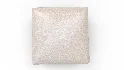 Marin Large Square Ottoman - Thumbnail 11