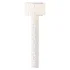 Ron floor lamp - Thumbnail 2