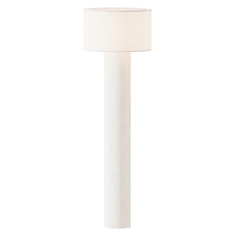 Ron floor lamp - Image 2