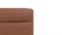 Teasley Wide Manual Standard Recliner - Thumbnail 9