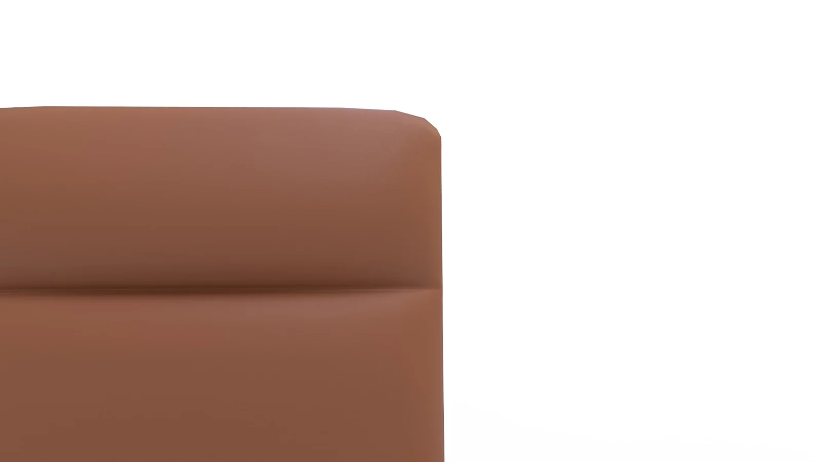 Teasley Wide Manual Standard Recliner - Image 9