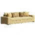 Memphis Sofa Braxton Culler - Thumbnail 1