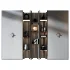 Furniture Composition | 2535 - Thumbnail 2
