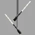 CLIFF Pendant Lamp - Thumbnail 5