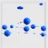 Freer designer chandelier - Thumbnail 3