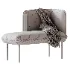 Daybed Nask by divan - Thumbnail 1