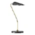 Aromas Del Campo Bion Table Lamp - Thumbnail 2