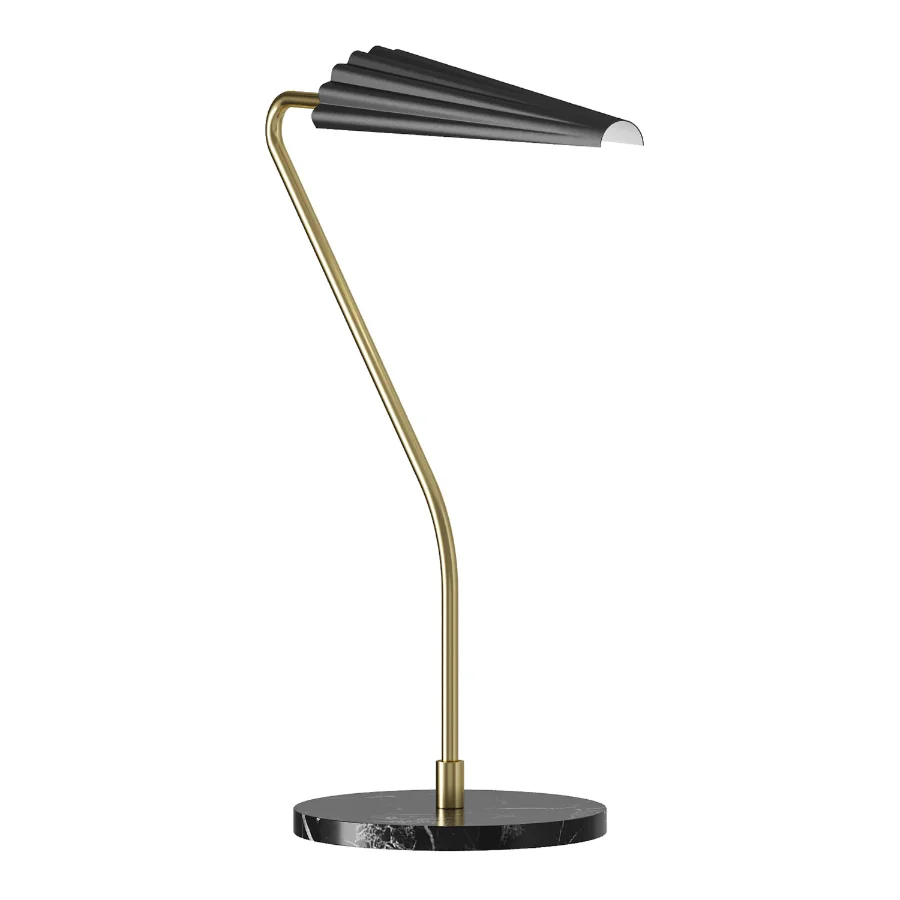 Aromas Del Campo Bion Table Lamp - Image 2