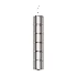 Column 300 Vertical Pendant Lamp - Thumbnail 2