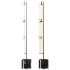 Aromas Del Campo Numu Floor Lamp - Thumbnail 4