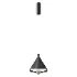 Marg Pendant lamp by Aromas Del Campo - Thumbnail 4