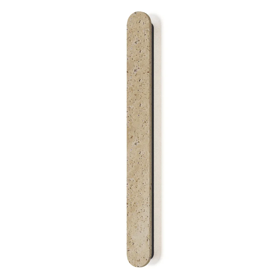 Maytoni Glamping 02 Wall Lamp - Image 1